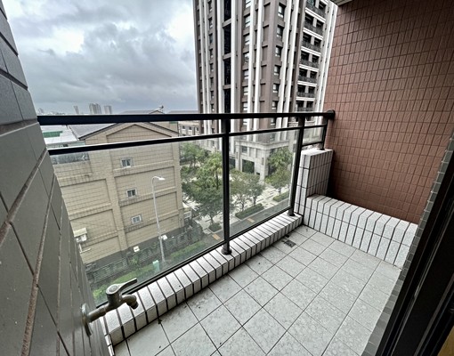 青埔彬彬【合雄天好韻】可貓【三房簡配】 - Image 8