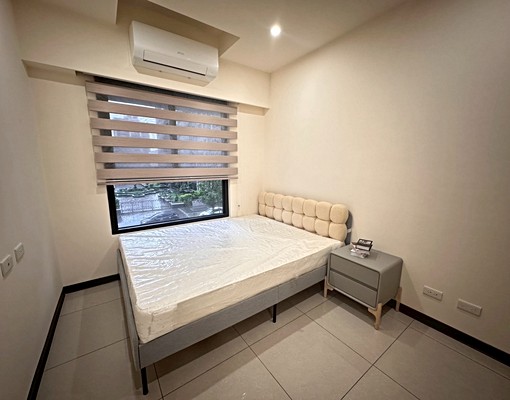 ❤️過嶺全家具/新3房車可寵/露臺戶附洗碗機/免仲 - Image 11