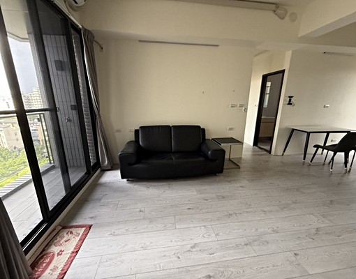 可租屋補助述理學三房平車含管 - 591租屋網 - Image 1