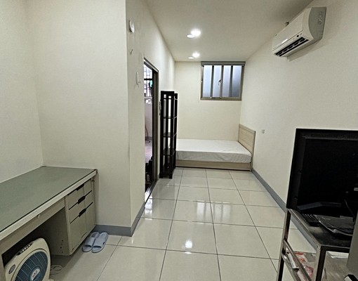 1樓單獨出入口套房(近板橋/府中站) - Image 4