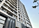 清水區-港新五路2房2廳,42.2坪