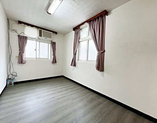 捷運板新【超值4房2廳】可補助★雙陽台★採光佳 - 591租屋網 - Image 5