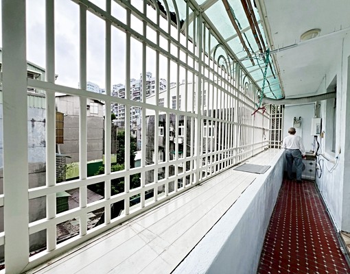 捷運板新【超值4房2廳】可補助★雙陽台★採光佳 - 591租屋網 - Image 11