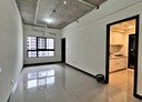 龜山區-文桃路2房2廳,36.4坪