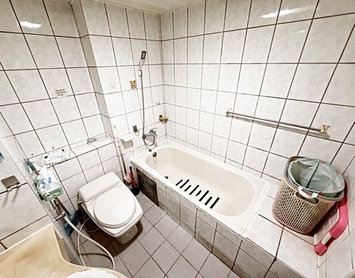 土城運動中心【景觀3房2衛】可寵★警衛管理★房皆有窗 - 591租屋網 - Image 10