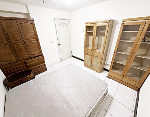 土城運動中心【景觀3房2衛】可寵★警衛管理★房皆有窗 - 591租屋網 - Image 11