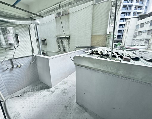 超級大間獨立一戶整層都是你的🎗️可寵快來預約 - 591租屋網 - Image 8