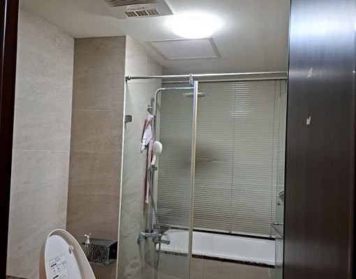 優質社區宏亞嶺匯兩房平車屋主自出租 - 591租屋網 - Image 5