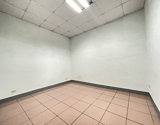 【中信🍀品客】近龍門商圈|前後陽台溫馨健身兩房🔎找阿翰 - Image 3