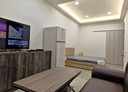 中正區-中正路6房6廳,44.1坪