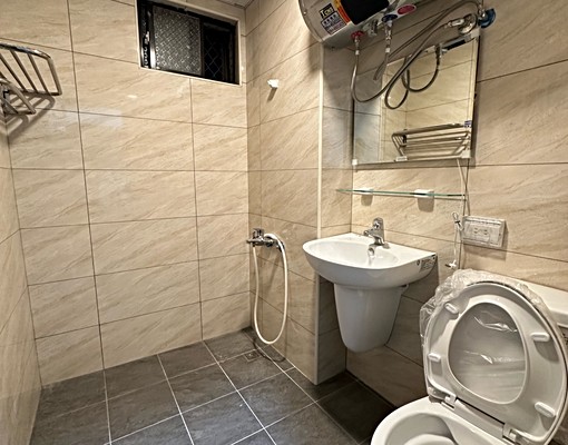 大南市場~全新裝潢套房~獨立洗衣機~可申請租屋補助~ - 591租屋網 - Image 9