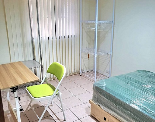 💕近中壢車站/華勛💕2房可補助可入戶籍🈵❗ - 591租屋網 - Image 1