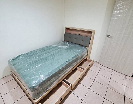 💕近中壢車站/華勛💕2房可補助可入戶籍🈵❗ - 591租屋網 - Image 5