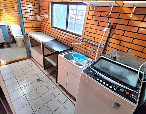 💕近中壢車站/華勛💕2房可補助可入戶籍🈵❗ - 591租屋網 - Image 14