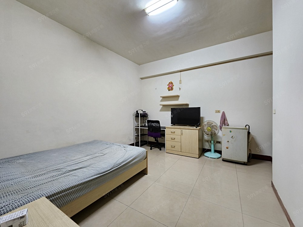 租賃管理師0953-325290