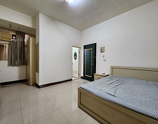 六家舒適套房出租。安靜舒適 - Image 3