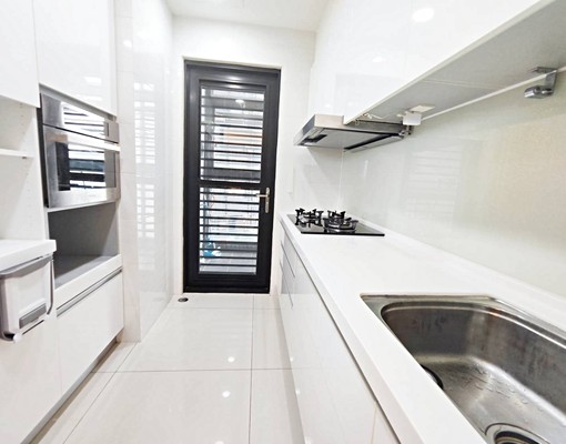 🏡富宇雲極🏡高樓層視野佳📞家俱電齊全 - 591租屋網 - Image 10