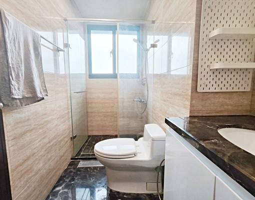 🏡富宇雲極🏡高樓層視野佳📞家俱電齊全 - 591租屋網 - Image 12