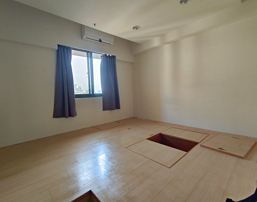 嘉暘/近中壢新屋交流道/採光3房車/可申請租屋補助 - Image 4