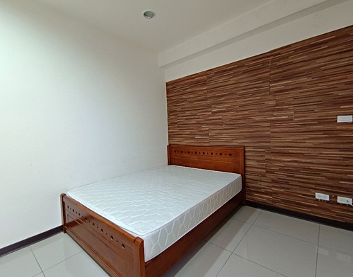 嘉暘/近中壢新屋交流道/採光3房車/可申請租屋補助 - Image 3