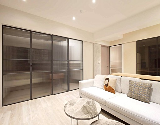 🌹🚅【A4副都心捷運~生活宅】🌹採光通風佳💯 - Image 2