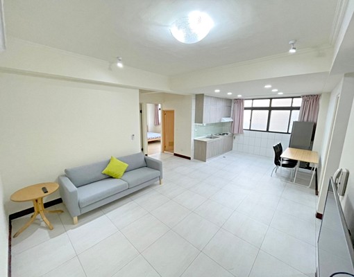 質感秒殺🐻4改3超大間✨學生合租佳✨IKEA家具 - Image 1