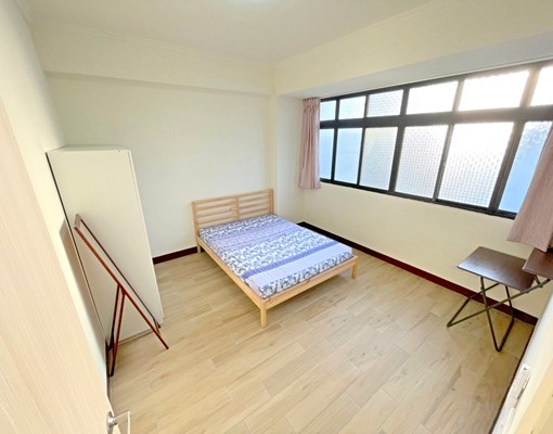 質感秒殺🐻4改3超大間✨學生合租佳✨IKEA家具 - Image 7