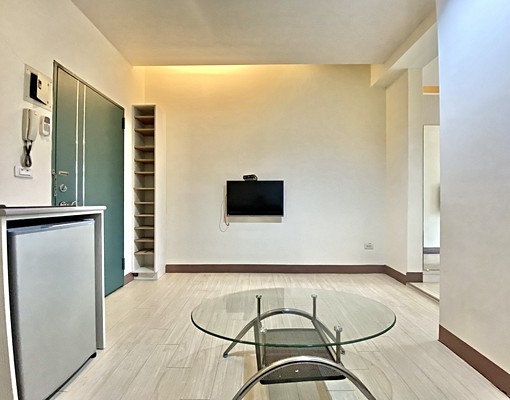 北屯四維捷運站🌟一房一廳✨乾溼分離✨電磁爐🌟獨洗曬 - 591租屋網 - Image 5