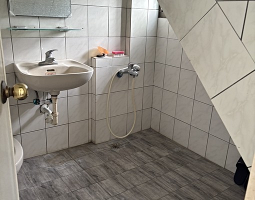 仁德交流道恬靜套房 - 591租屋網 - Image 4