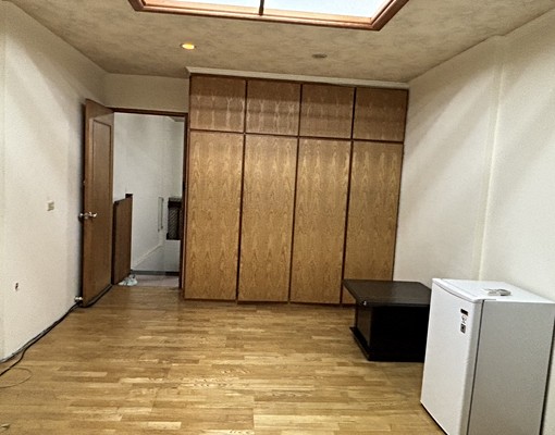 仁德交流道恬靜套房 - 591租屋網 - Image 2