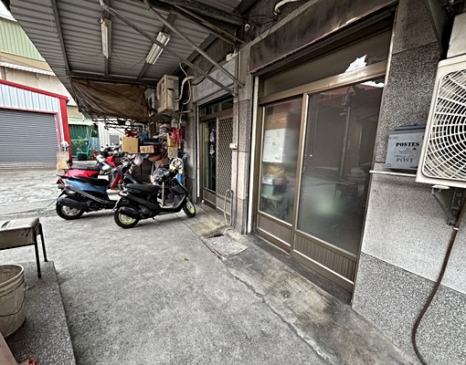 仁德交流道恬靜套房 - 591租屋網 - Image 6