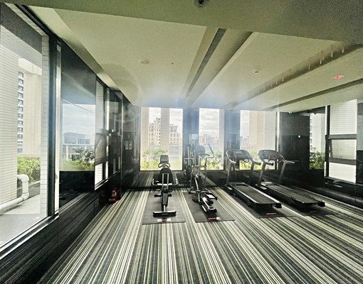 💜卓悅聯盟💜三發易采兔兔音樂家極美大兩房 - 591租屋網 - Image 13