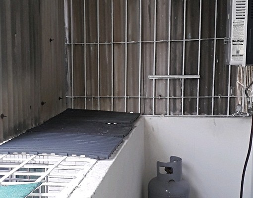 凱旋新境溫馨公寓 - 591租屋網 - Image 6