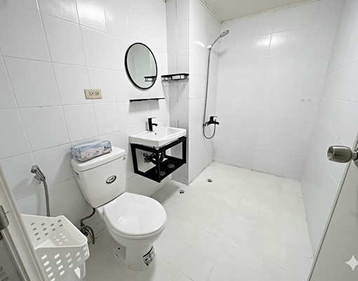 🐾可寵🐾映象水蓮-北屯水湳靜巷質感2房 - 591租屋網 - Image 5