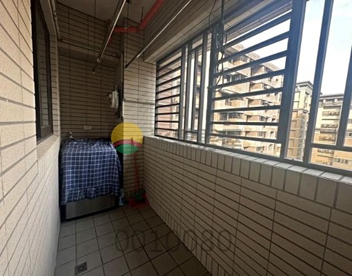 🥇有囍社區三房含車位・學區首選溫馨宅，可租補入戶籍 - 591租屋網 - Image 11