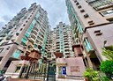 新店區-安民街3房2廳,28.7坪
