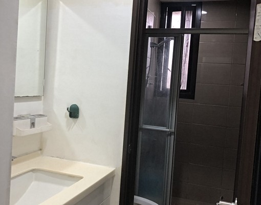 【租】找樂子社區|景觀高樓兩房+車位|近過嶺、Costco - 591租屋網 - Image 5