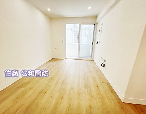 竣羽~三樓大3房~超大陽台~有天然瓦斯~便宜租3.1萬快來 - 591租屋網 - Image 3