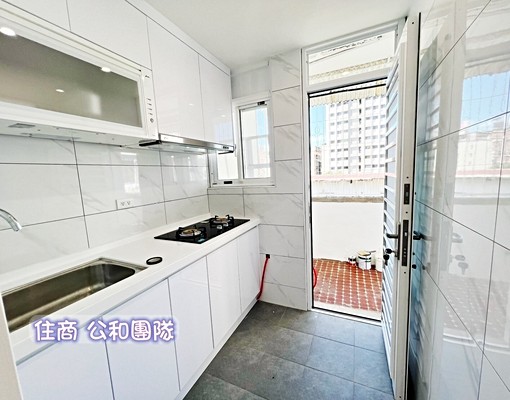 竣羽~三樓大3房~超大陽台~有天然瓦斯~便宜租3.1萬快來 - 591租屋網 - Image 7