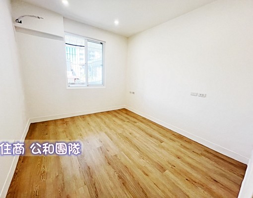 竣羽~三樓大3房~超大陽台~有天然瓦斯~便宜租3.1萬快來 - 591租屋網 - Image 11