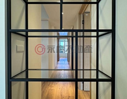 🏙️【URBAN15】稀有三房雙車|租金含管費可報稅! - 591租屋網 - Image 9