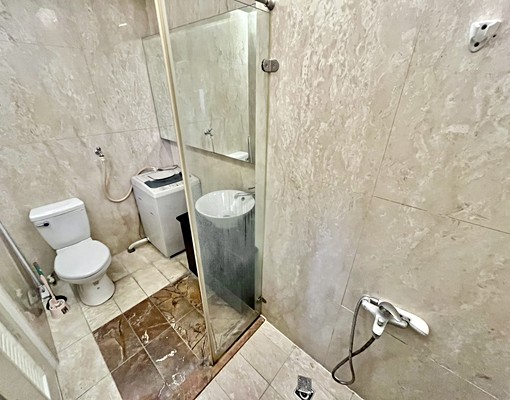 可租補👑可小型寵🐶🐈乾溼分離💗稀有大空間套房 - 591租屋網 - Image 16