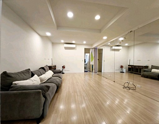 近汐止火車站公寓3房~可租補報稅 - 591租屋網 - Image 2