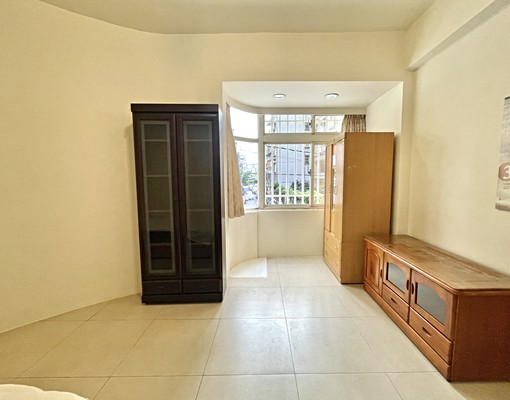 ⭐️住商師大永康⭐️頂溪竹林獨棟三房 - 591租屋網 - Image 8