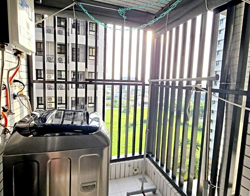 橋頭鑫市鎮/3房平車/家具齊全/(含管含車) - 591租屋網 - Image 10