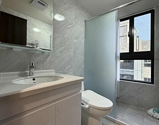 全新完工,飯店式管理,佳昂美3房 - 591租屋網 - Image 13