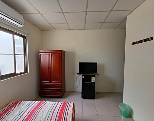 澄清路.正修.長庚.高應大.家樂褔.鳳中 - Image 9