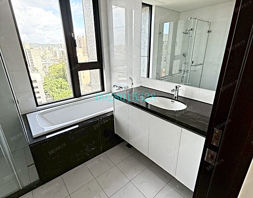 中正特區善導寺捷運站⚡氣派豪邸2年新屋採光4房可寵附平面車位 - 591租屋網 - Image 8