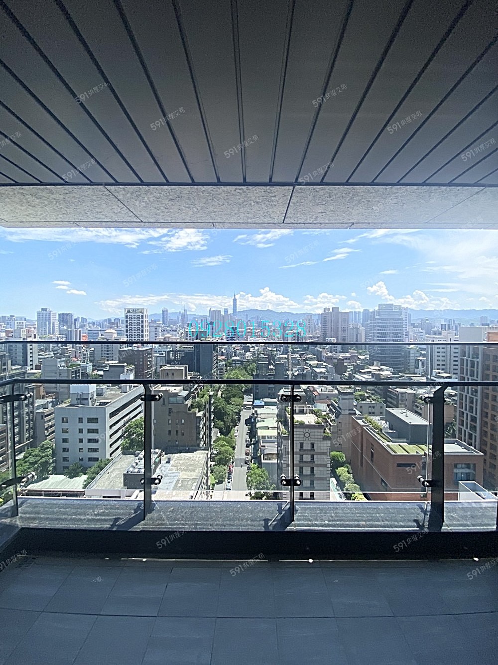 照片