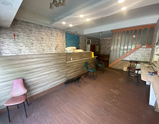 育樂街便宜店住 - 591租屋網 - Image 1